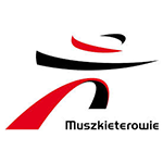 Muszkieterowie