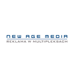 New Age Media