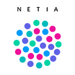 Netia S.A.