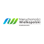 Nieruchomości Wielkopolski 