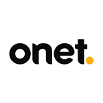 Onet