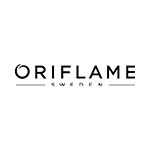 Oriflame