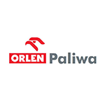 ORLEN Paliwa 