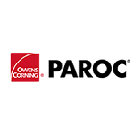 Paroc 