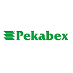 Pekabex BET S.A.