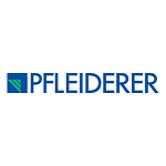 Pfleiderer 