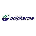 Polpharma 