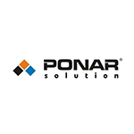 PONAR Solution