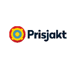 Prisjakt