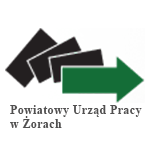 PUP Żory