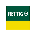 rettig