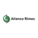 Atlanco Rimec