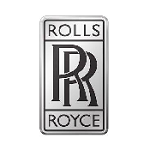 RRoyce