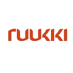 Ruukki 