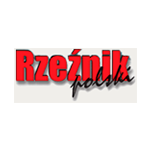 Miesięcznik „Rzeźnik polski”