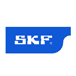 SKF Polska 