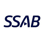 SSAB