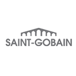 Saint-Gobain