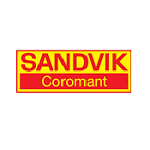 Sandvik 