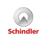 Schindler 