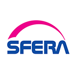 Sfra