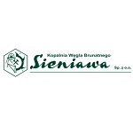 Sieniawa