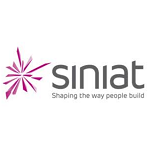 Siniat