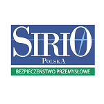 Sirio 