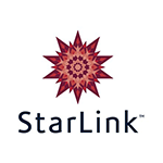 StarLink