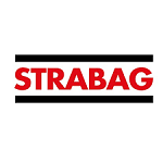 STRABAG 