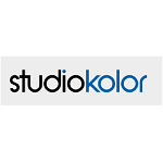 Studio Kolor