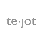 TE-JOT 