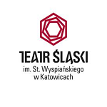 Teatr Śląski im. Stanisława Wyspiańskiego