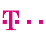 T-Mobile 