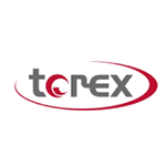 Torex