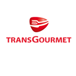 Transgourmet 