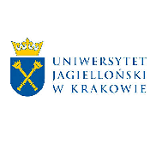 UJ Kraków