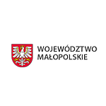 Urząd Marszałkowski Województwa Małopolskiego