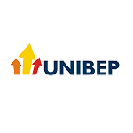 Unibep 