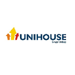 Unihouse 