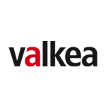 Valkea 