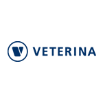 Veterina 