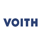 Voith 