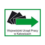 Wojewódzki Urząd Pracy w Katowicach