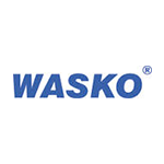 WASKO 