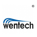 Wentech