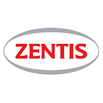 Zentis