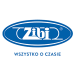 Zibi