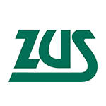 ZUS