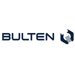 Bulten